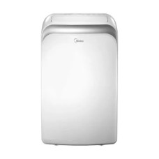 Midea 1 Ton Portable AC