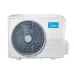 Midea 1.5 Ton Non-Inverter AC