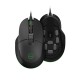 XIAOMI Miiiw 700G RGB Gaming Mouse