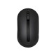 Xiaomi Miiiw M20 Silent Wireless Mouse