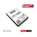 MikroTik 2.5in SATA 64GB SSD