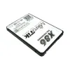 MikroTik 2.5in SATA 16GB SSD Legacy x86 RouterOS 64bit License (Pre-Install) Level 6