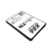 MikroTik 32GB SSD with RouterOS Level 6 License Price in BD | SkylandBD