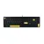 Mofii SK-701 Wired Keyboard