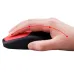 Mofii 666 Wireless Keyboard Mouse Combo