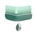 Mofii Bomi Wireless Keyboard Mouse Combo
