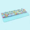 Mofii GEEZER G7 Mechanical Keyboard