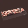 Mofii GEEZER G7 Mechanical Keyboard