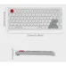 Mofii Geezer Phoenix Dual Mode Wireless Keyboard