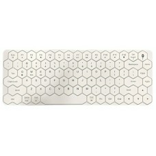 Mofii Geezer The One Wireless Keyboard