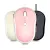 Mofii M5 Wired Mouse