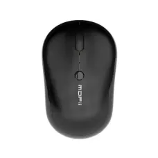 Mofii M5DM Dual Mode Wireless Mouse