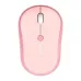 Mofii M5DM Dual Mode Wireless Mouse
