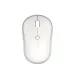 Mofii M5DM Dual Mode Wireless Mouse