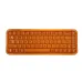 Mofii SK-711TM Tri Mode RGB Wireless Keyboard