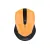 Mofii SM-356AG Wireless Mouse