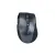 Mofii SM-615AG Wireless Mouse