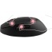 Mofii Sweet Mixed Wireless Keyboard Mouse Combo