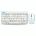 Mofii X210 Wireless Keyboard Mouse Combo