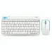 Mofii X210 Wireless Keyboard Mouse Combo