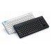 Mofii X210 Wireless Keyboard Mouse Combo
