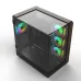 Monarch Aqua X7 ARGB ATX Gaming Case