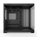 Monarch City Ranger X7 ARGB Mid-Tower ATX Gaming Case