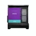 Monarch Gamer X9 ARGB ATX Desktop Gaming Case