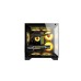 Monarch Mystery Box X5 Desktop Gaming Case