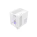 Monarch Mystery Box X5 Desktop Gaming Case White