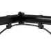 Arctic Z2 Basic Desk Mount Dual Monitor Arm