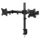 Arctic Z2 Basic Desk Mount Dual Monitor Arm