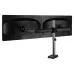 Arctic Z2 Gen 3 Desk Mount Dual Monitor Arm with USB HUB