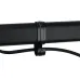 Arctic Z2 Gen 3 Desk Mount Dual Monitor Arm with USB HUB
