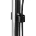 Arctic Z2 Gen 3 Desk Mount Dual Monitor Arm with USB HUB