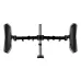 Arctic Z2 Gen 3 Desk Mount Dual Monitor Arm with USB HUB