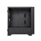 Montech AIR 100 LITE MICRO-ATX Tower CASE (Black)