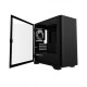 Montech AIR 100 LITE MICRO-ATX Tower CASE (Black)