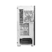 Montech AIR X ARGB White Mesh ATX Mid Tower Gaming Case