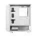 Montech AIR X ARGB White Mesh ATX Mid Tower Gaming Case