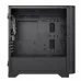 Montech AIR 100 ARGB Micro ATX Case Black