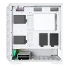 Montech AIR 903 MAX ARGB E-ATX Gaming Casing White