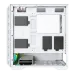Montech AIR 903 MAX ARGB E-ATX Gaming Casing White