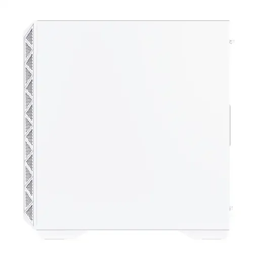 Montech AIR 903 MAX ARGB E-ATX Gaming Casing White