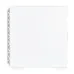 Montech AIR 903 MAX ARGB E-ATX Gaming Casing White