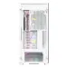Montech AIR 903 MAX ARGB E-ATX Gaming Casing White
