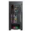 Montech AIR 903 MAX ARGB E-ATX Gaming Casing Black