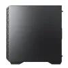 Montech AIR 903 MAX ARGB E-ATX Gaming Casing Black
