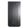 Montech AIR 903 MAX ARGB E-ATX Gaming Casing Black
