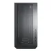 Montech AIR 903 MAX ARGB E-ATX Gaming Casing Black